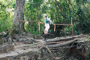 BIB: 
                            <button type="button" onclick="openModal(27807906)" class="btn btn-primary btn-sm float-right btn-popup" data-toggle="modal" data-target=".modal-high-quality">
                        <i class="fas fa-shopping-cart"></i> Add to Cart
                    </button>
                                            <button type="button" onclick="isThisMe(27807906, true)" class="btn btn-success btn-sm float-right btn-popup btn-isme hidden" data-toggle="tooltip" data-placement="bottom" title="นี่คือรูปของคุณใช่ไหม คลิกที่นี่เพื่อเอาเข้าอัลบั้ม">
                        <i class="fas fa-plus"></i> Add to album
                    </button>
                    <button type="button" onclick="isThisMe(27807906, false)" class="btn btn-warning btn-sm float-right btn-popup btn-isnotme hidden">
                        <i class="fas fa-ban"></i> Remove from album
                    </button>